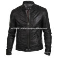 modèles de vestes en cuir de moto cool vestes en cuir d&#39;occasion